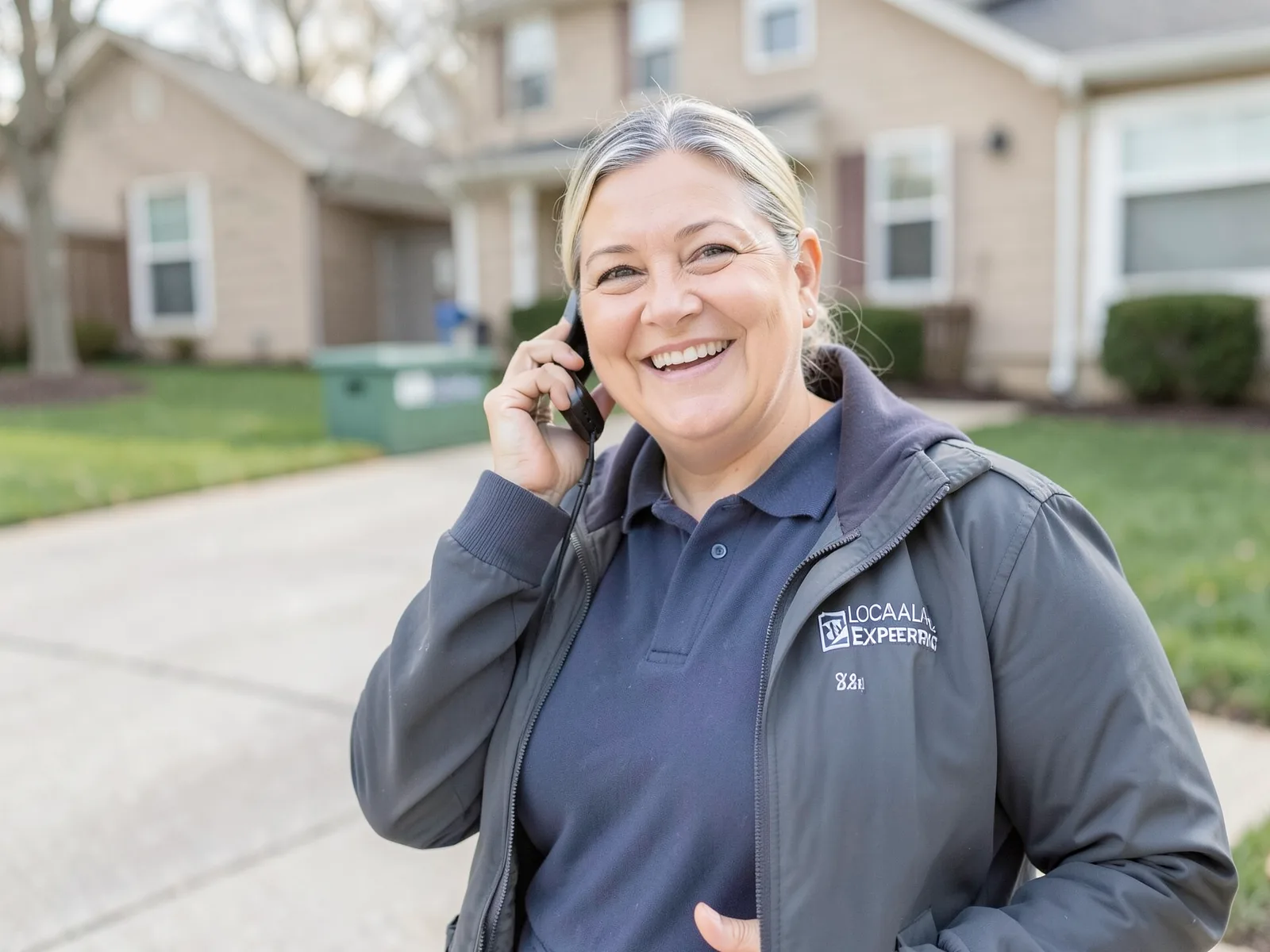 24/7 HVAC Repair & AC Replacement Clarita, OK FAQs